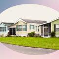 The Hidden Disadvantages of Purchasing a Manufactured Home