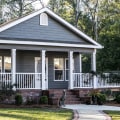 The Advantages of Investing in Modular Homes