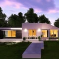 The Advantages and Disadvantages of Prefab Homes: An Expert's Perspective