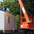 The Truth About Modular Homes: Are They Really Cheaper?