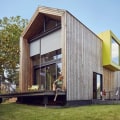 The Cost of Modular Homes in Colorado: What You Need to Know