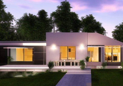 The Advantages and Disadvantages of Prefab Homes: An Expert's Perspective