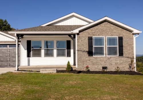 Modular Homes vs Manufactured Homes: What's the Difference?